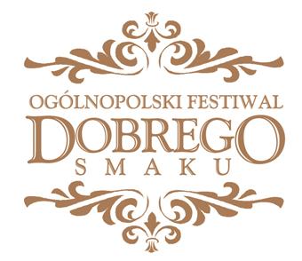 Festiwal_Dobrego_Smaku.JPG