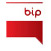 BIP IR Poznan