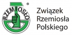 Zwiątek Rzemiosła Polskiego