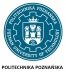 Politechnika Poznańska 