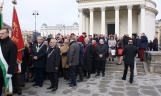 UROCZYSTOŚCI, JUBILEUSZE, SPOTKANIA