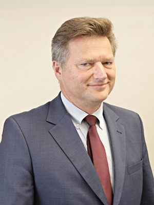 Tomasz Wika