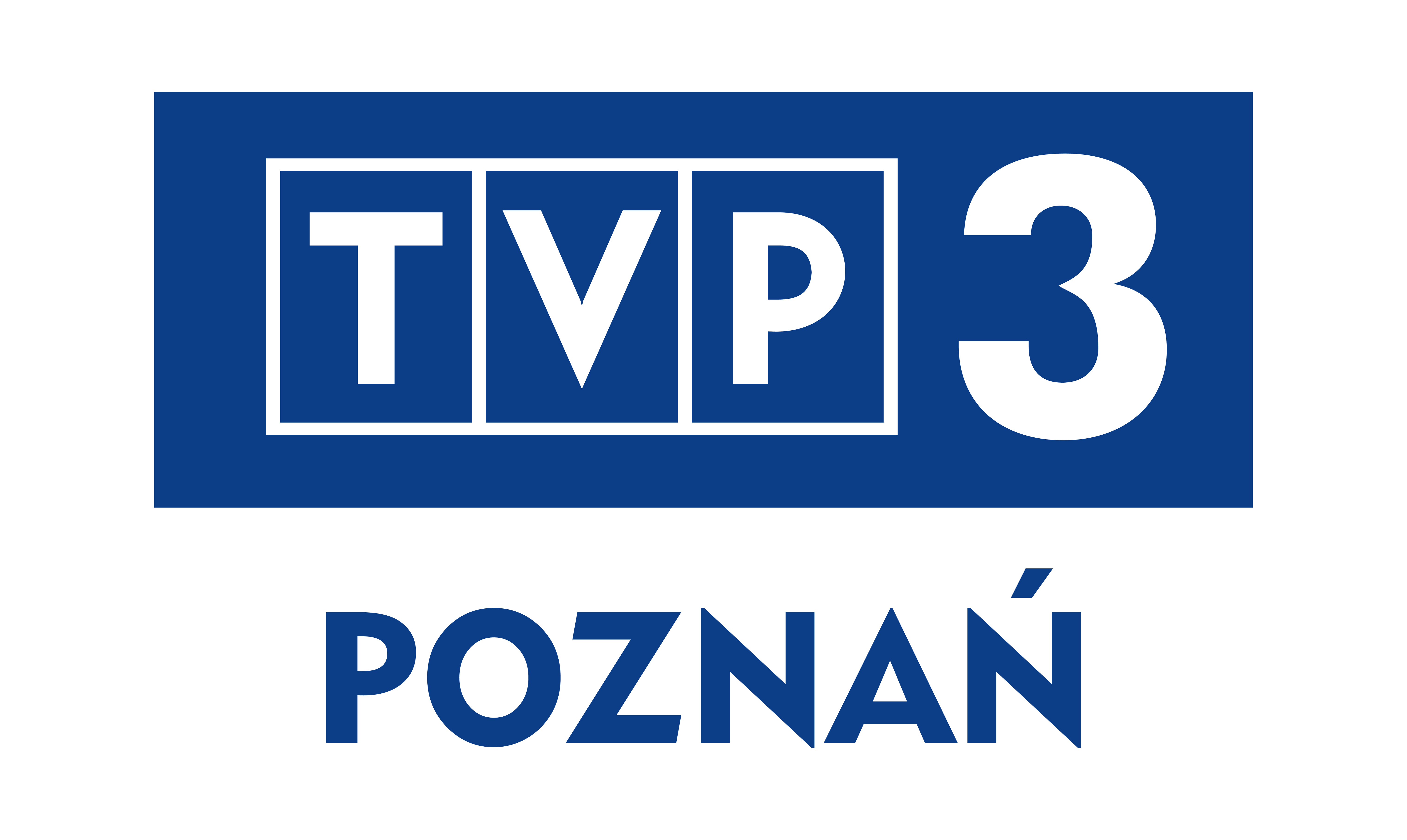 https://poznan.tvp.pl/